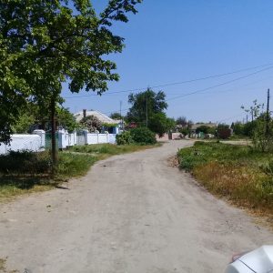 Дома, дачи, коттеджи Дом Керчь Большая