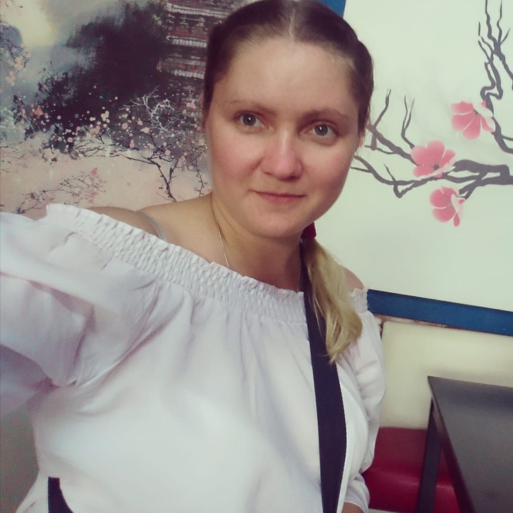 Специалист по ипотеке