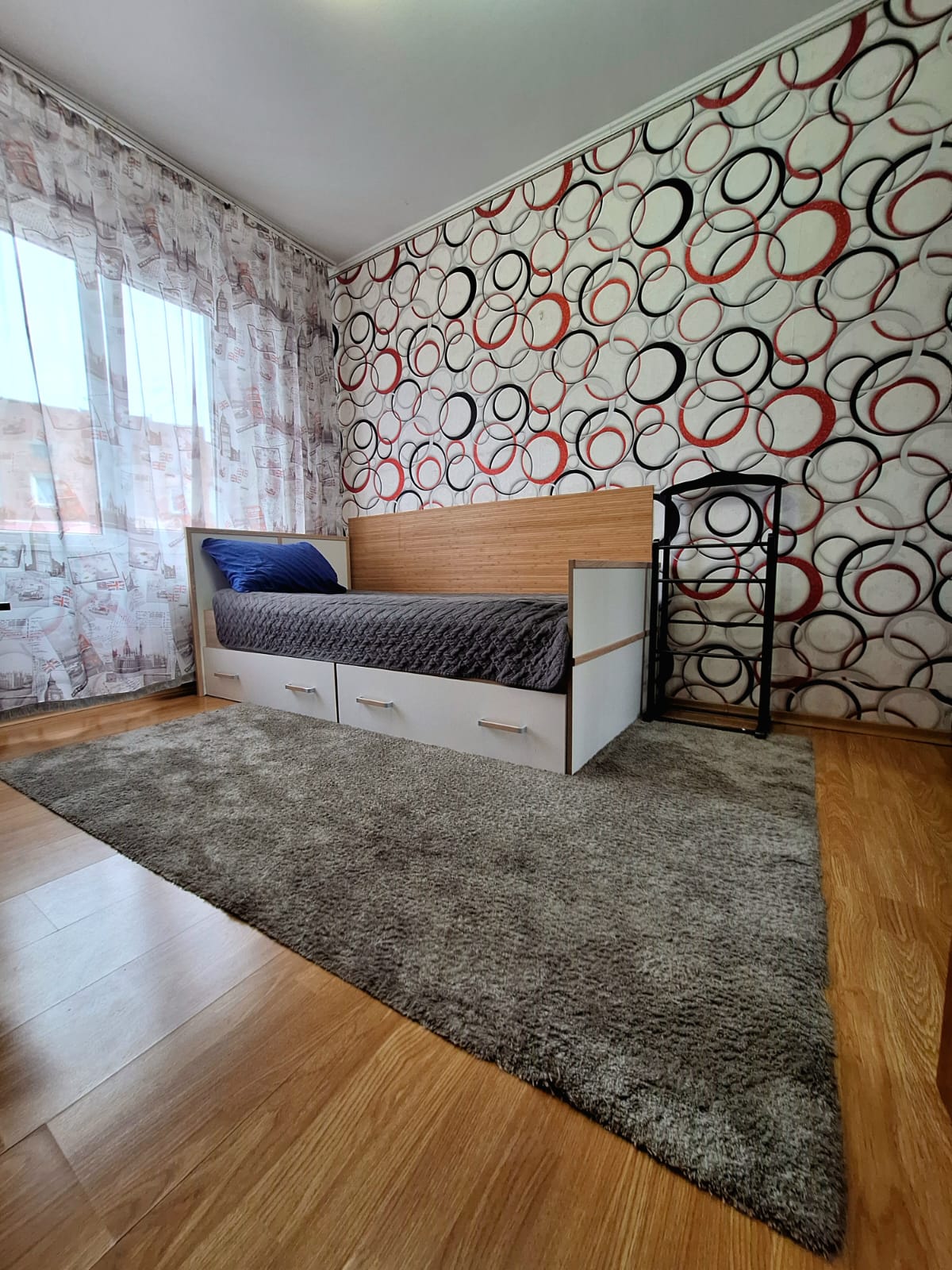 0e65b435-2cda-4a43-bf6e-98a8162dc1d3