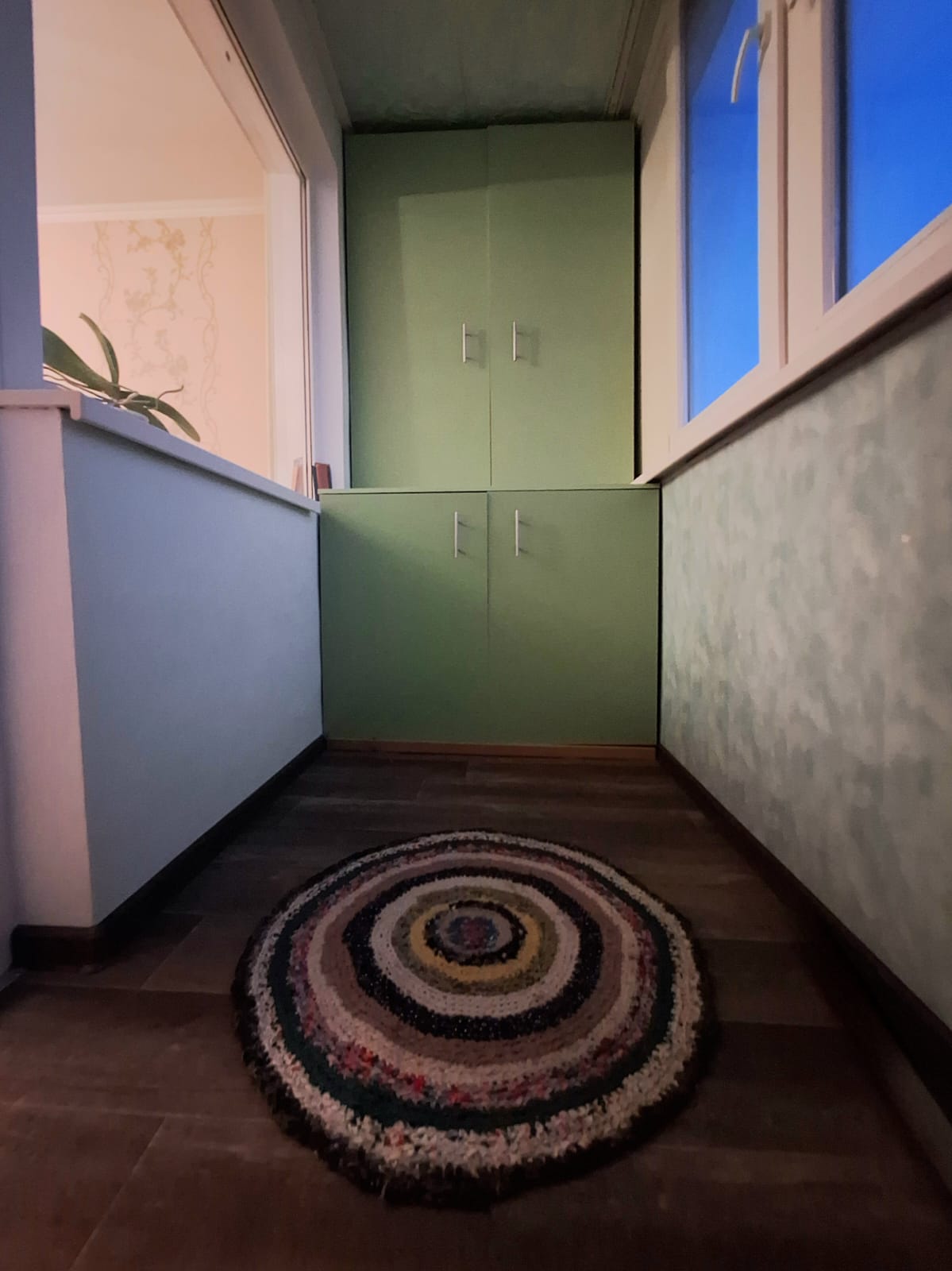 0f42cc71-853d-4758-95a2-fd32a14499fb (1)