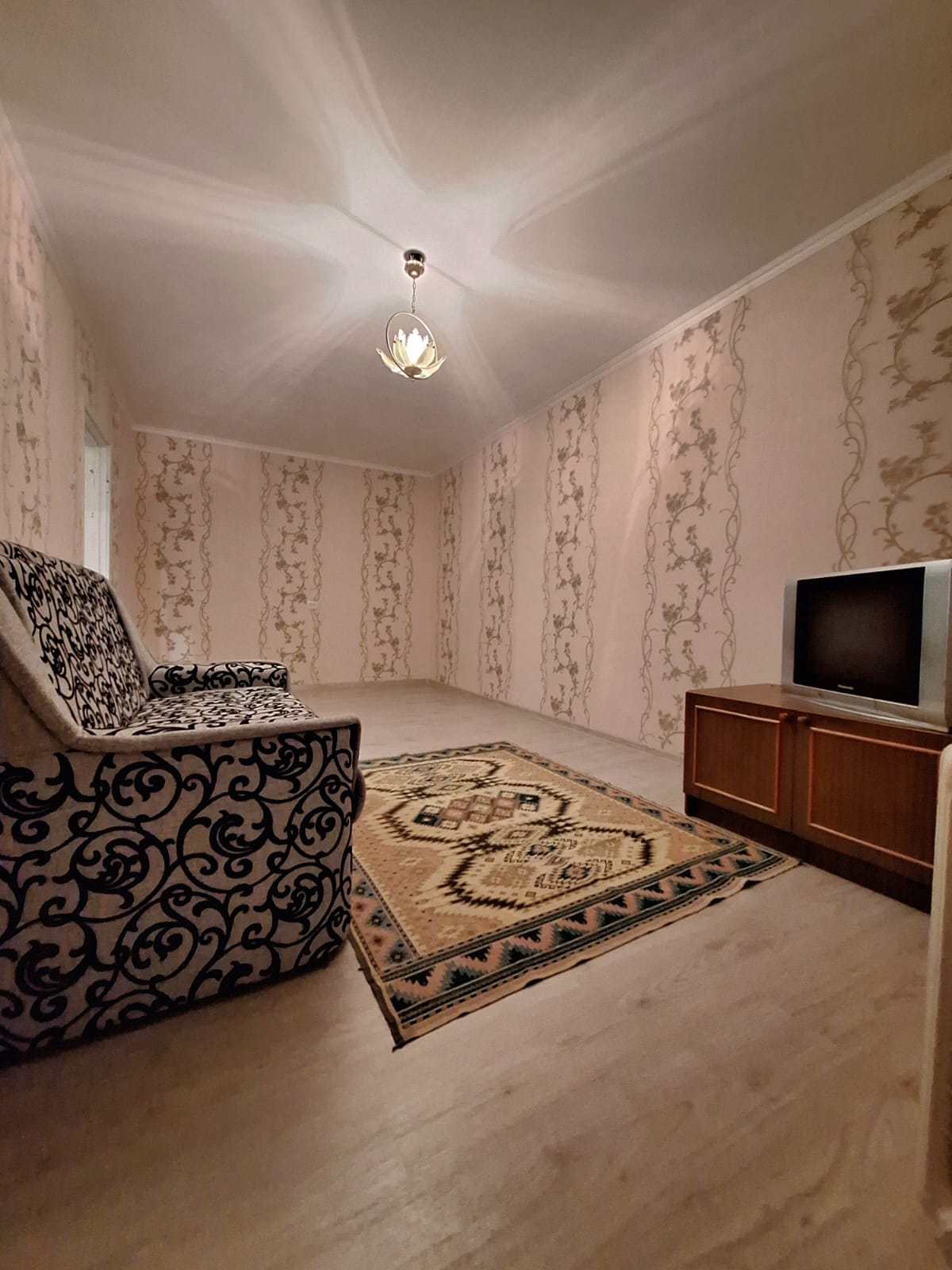 14cf40ad-d340-443f-bd15-a0171fcb4331