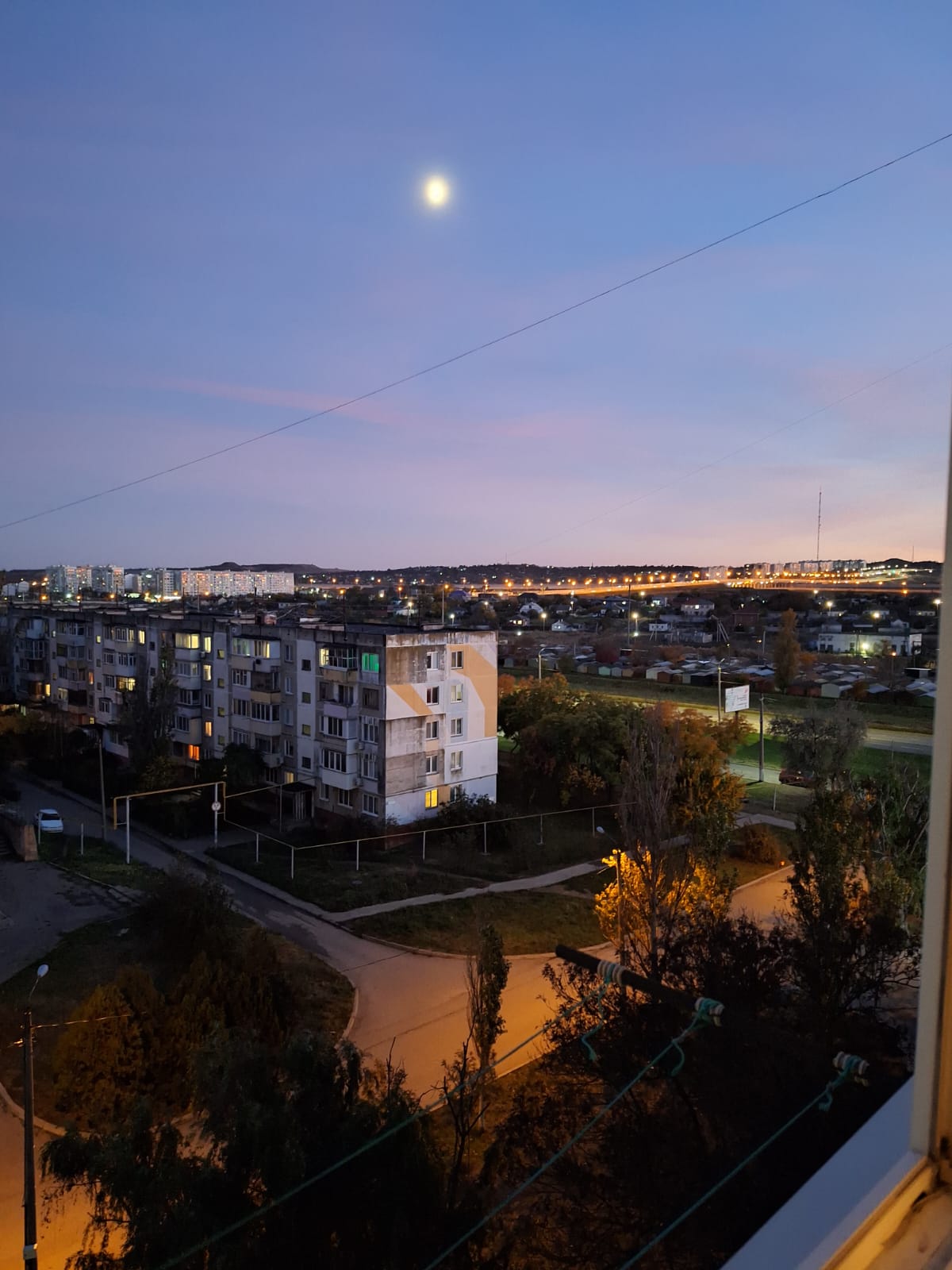 16f18ff6-aa3e-4df2-8eea-2e5710a5afb8