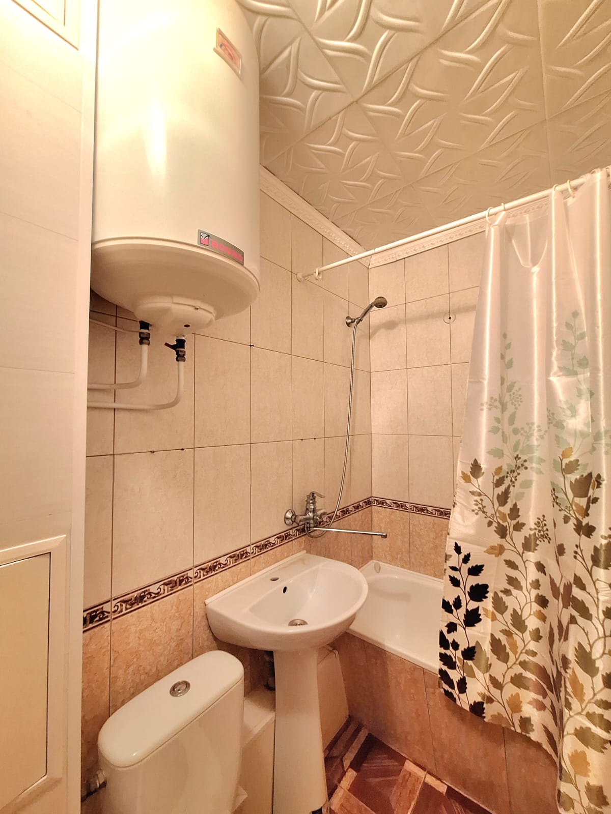 1b9d6232-eb89-4e17-9990-4af81ffe1cbe