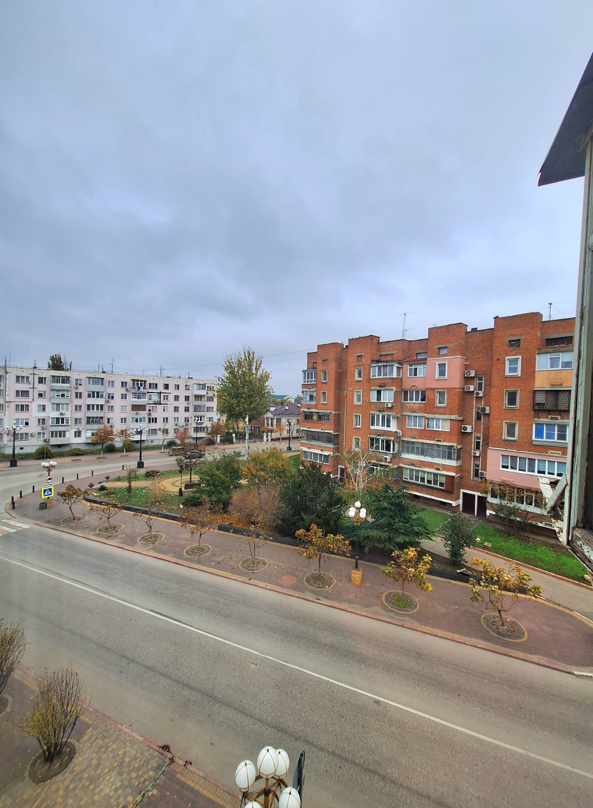 32cc68b8-1645-438f-8793-163b512b074f