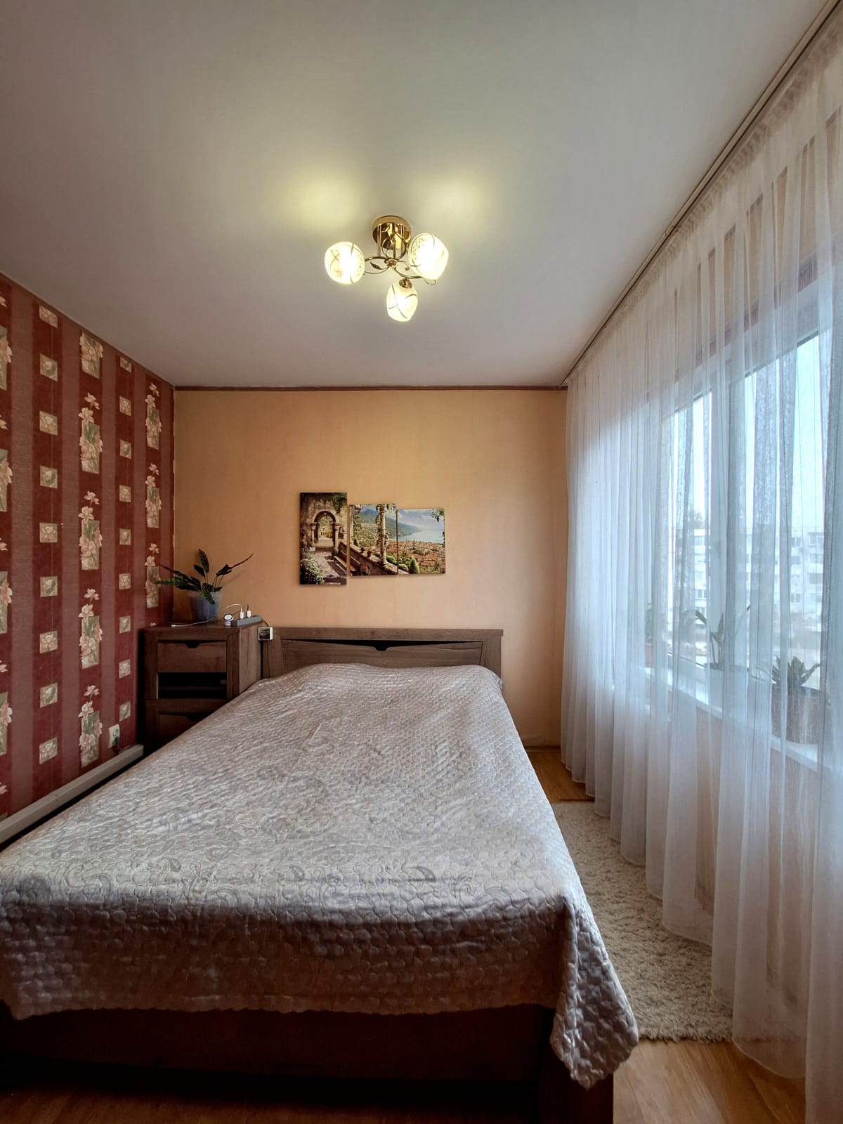 388ff696-87ad-401f-8b23-4e33ed8827b5