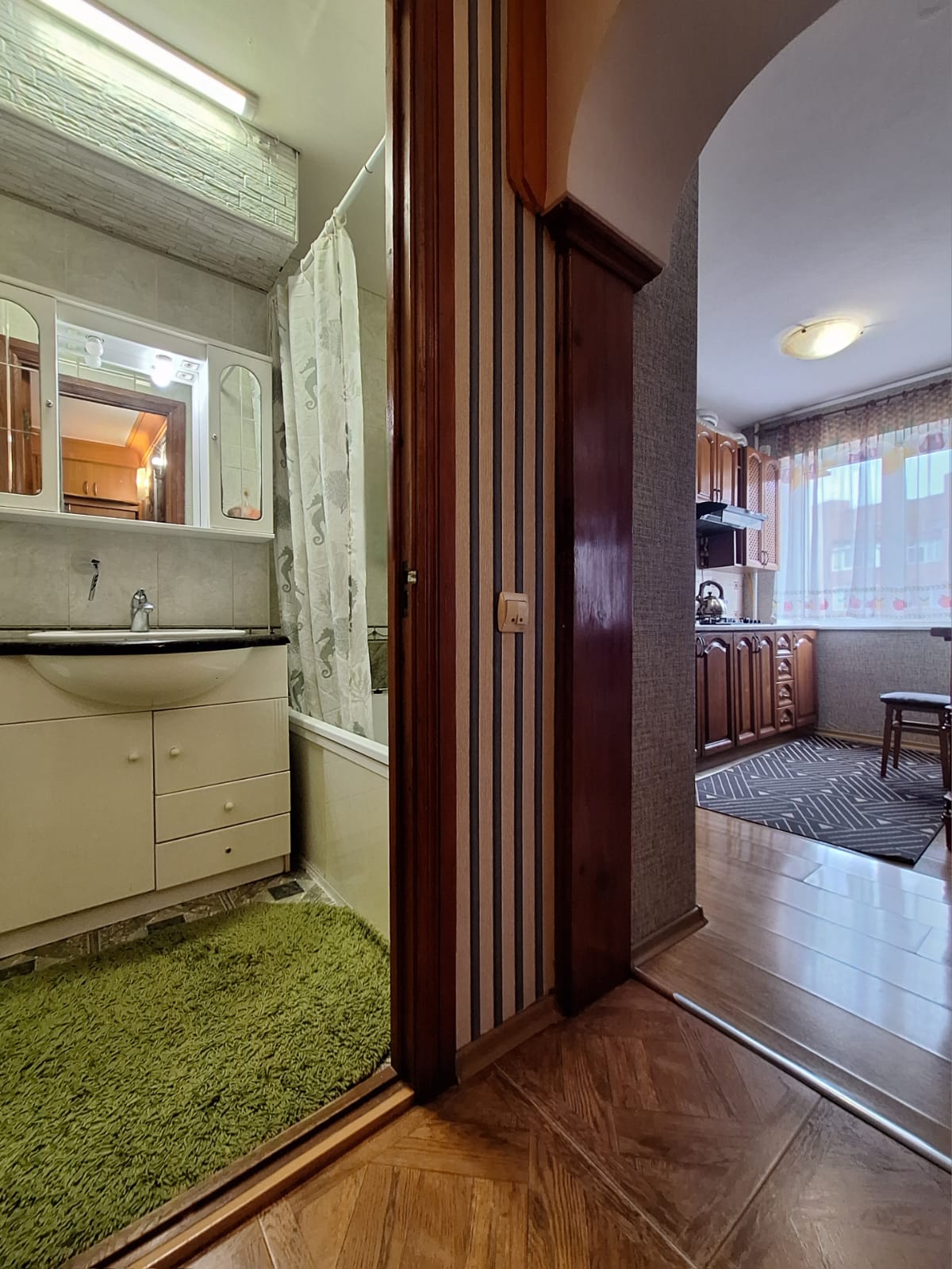 3db68be0-de64-4733-a2bf-679812f2b45a