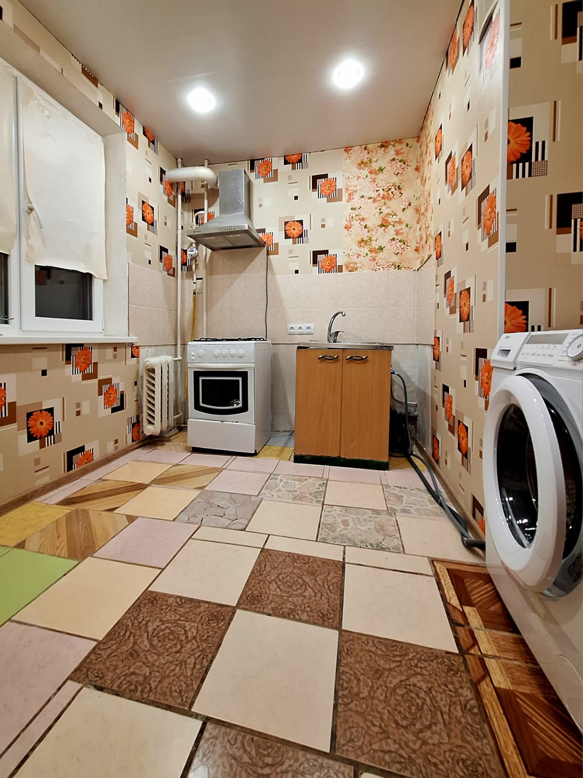 4a4facfa-aebc-4ffd-9ddf-9fa63df56f75