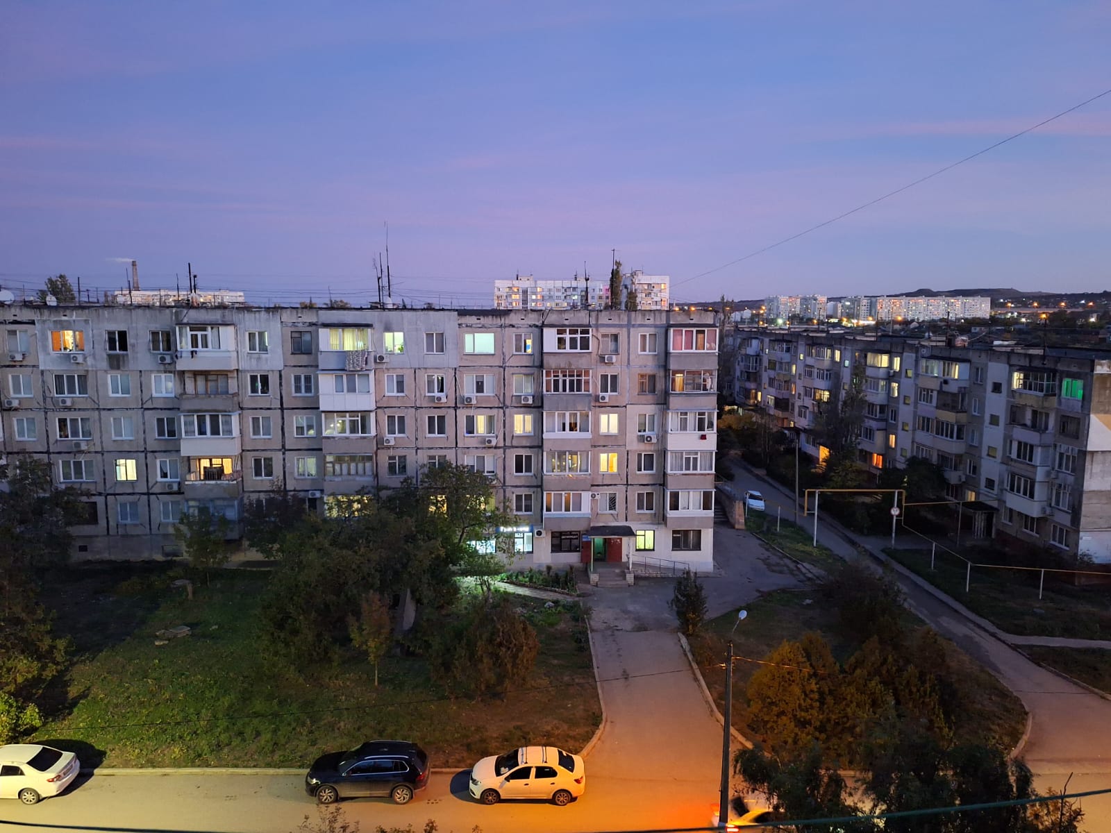 5d52600c-c3c4-4e46-9d50-e37f1a3e5e82