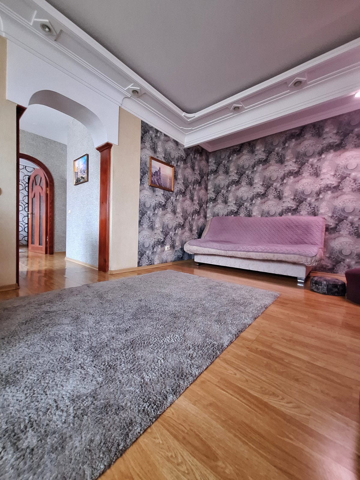 5ddf49cb-0077-4aed-b10d-05ecd2a59315