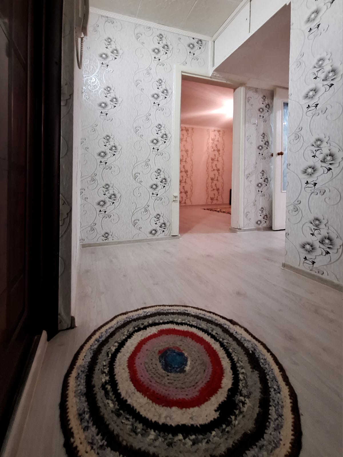 5ea4415c-0f62-4641-94aa-65ebef3c5722