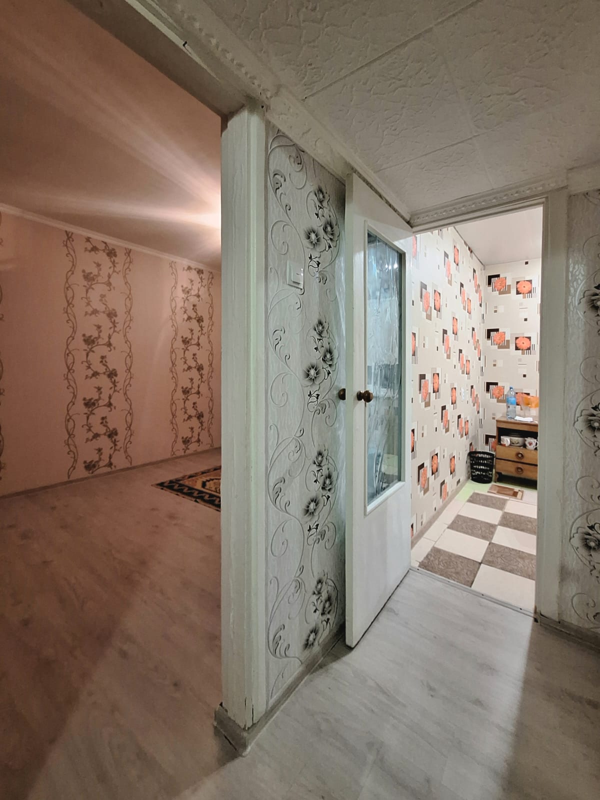 6a6fb94d-06c9-4efc-87f0-4c7b852e2029