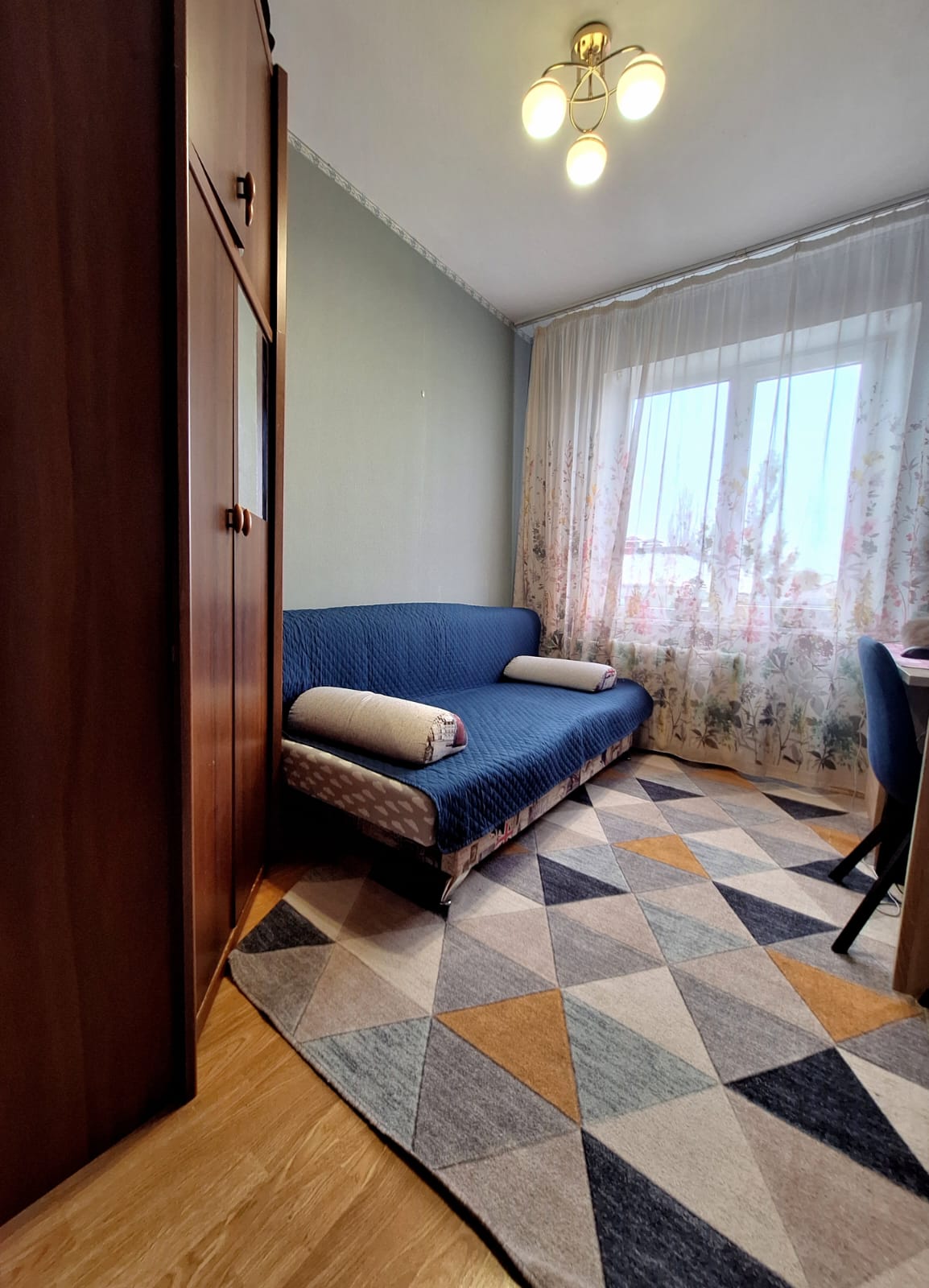 7b987351-47af-4735-92d2-5d1138824616