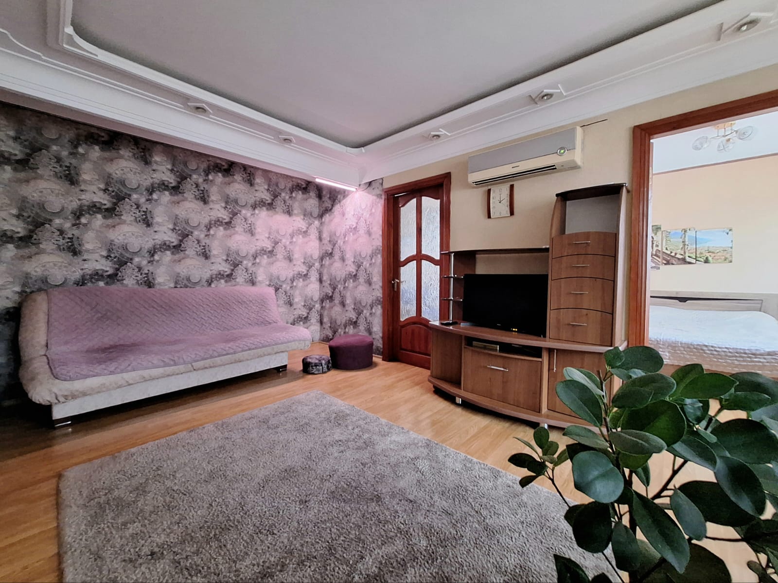 906c23b3-575a-47a5-aaf3-dfd142a9d4ef