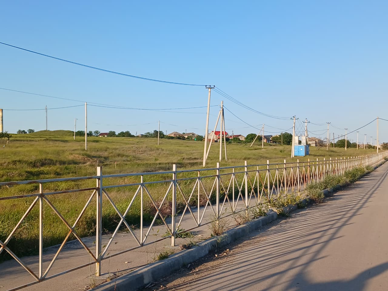 WhatsApp Image 2025-11-26 at 17.27.03 (2)