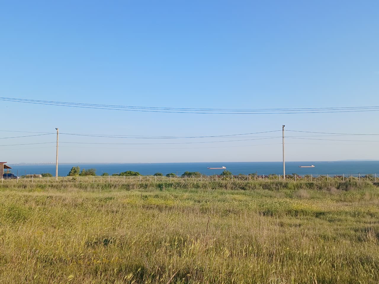 WhatsApp Image 2025-11-26 at 17.27.03