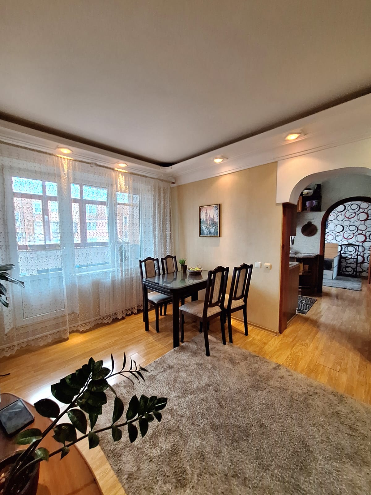 a3abbfe6-4b66-4607-9655-0e5f6f8c98cb