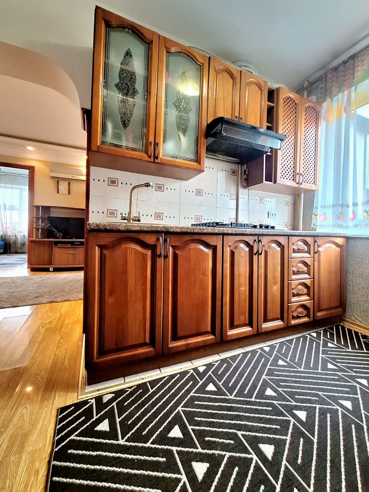 a3e11460-a01d-44c5-9277-56f7755eba61