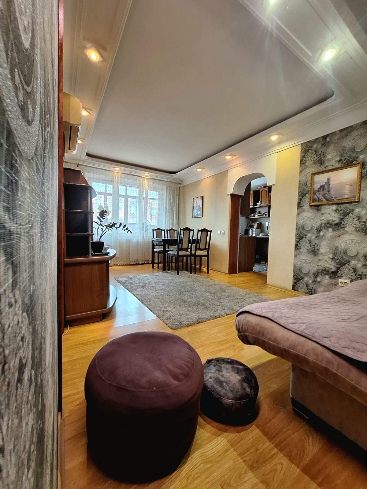 aa8618a9-027f-4aa8-aeb3-1e69d82ad352