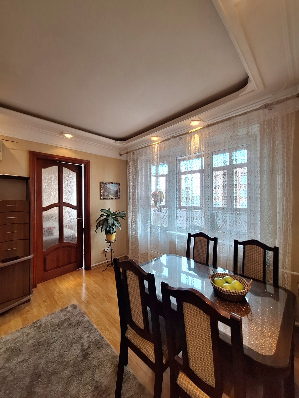 b144df6b-ec6b-4fc8-9e77-9db82afd9445