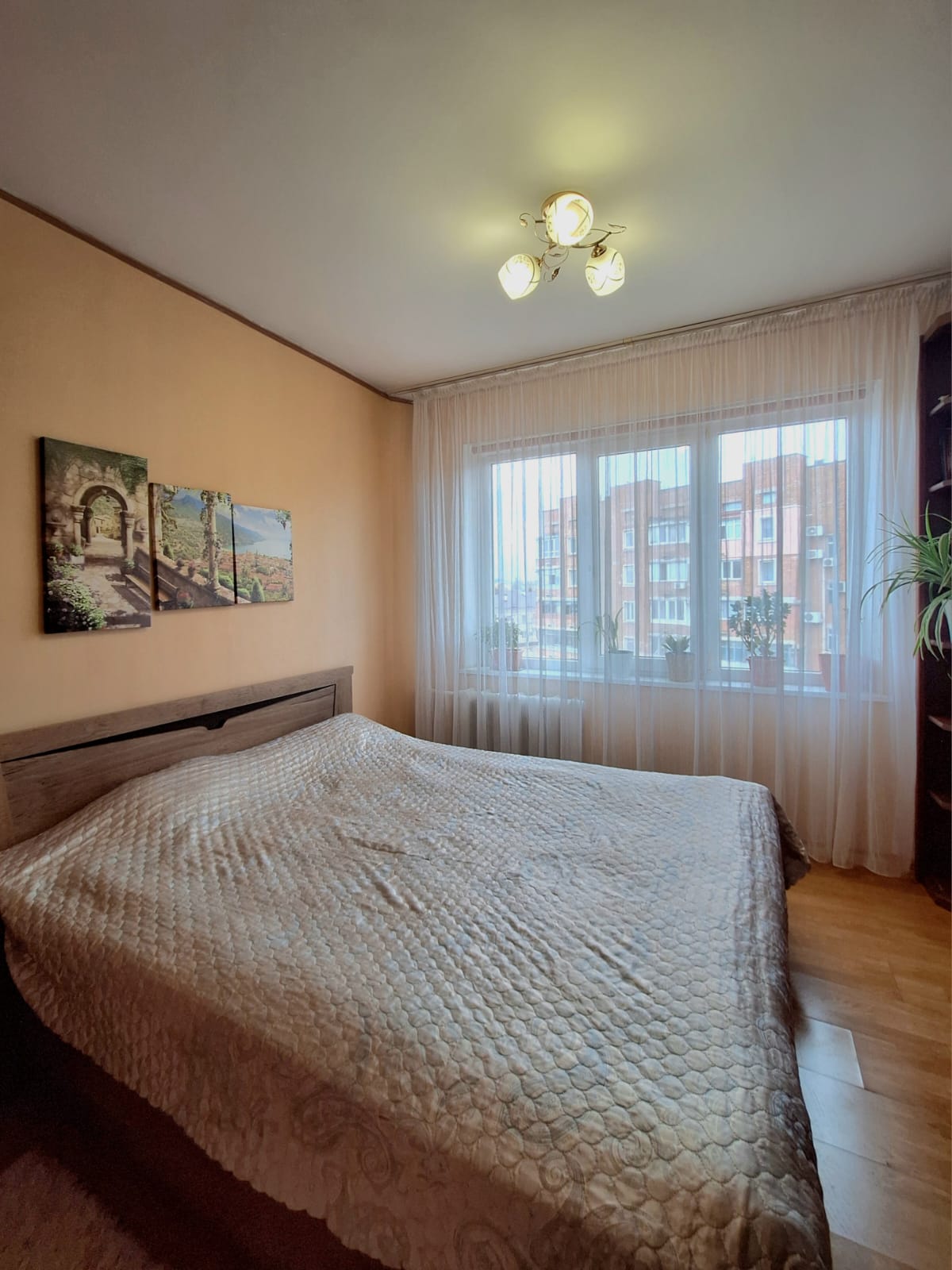 da21b326-0eb3-461f-ad4e-72577385bace