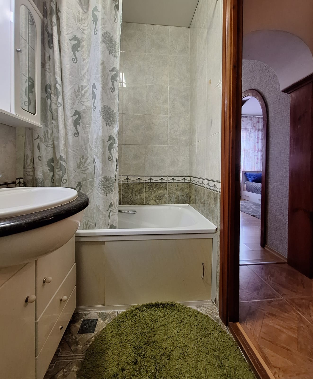 e2ae1ea0-ada2-4a8e-b037-d41f62460919