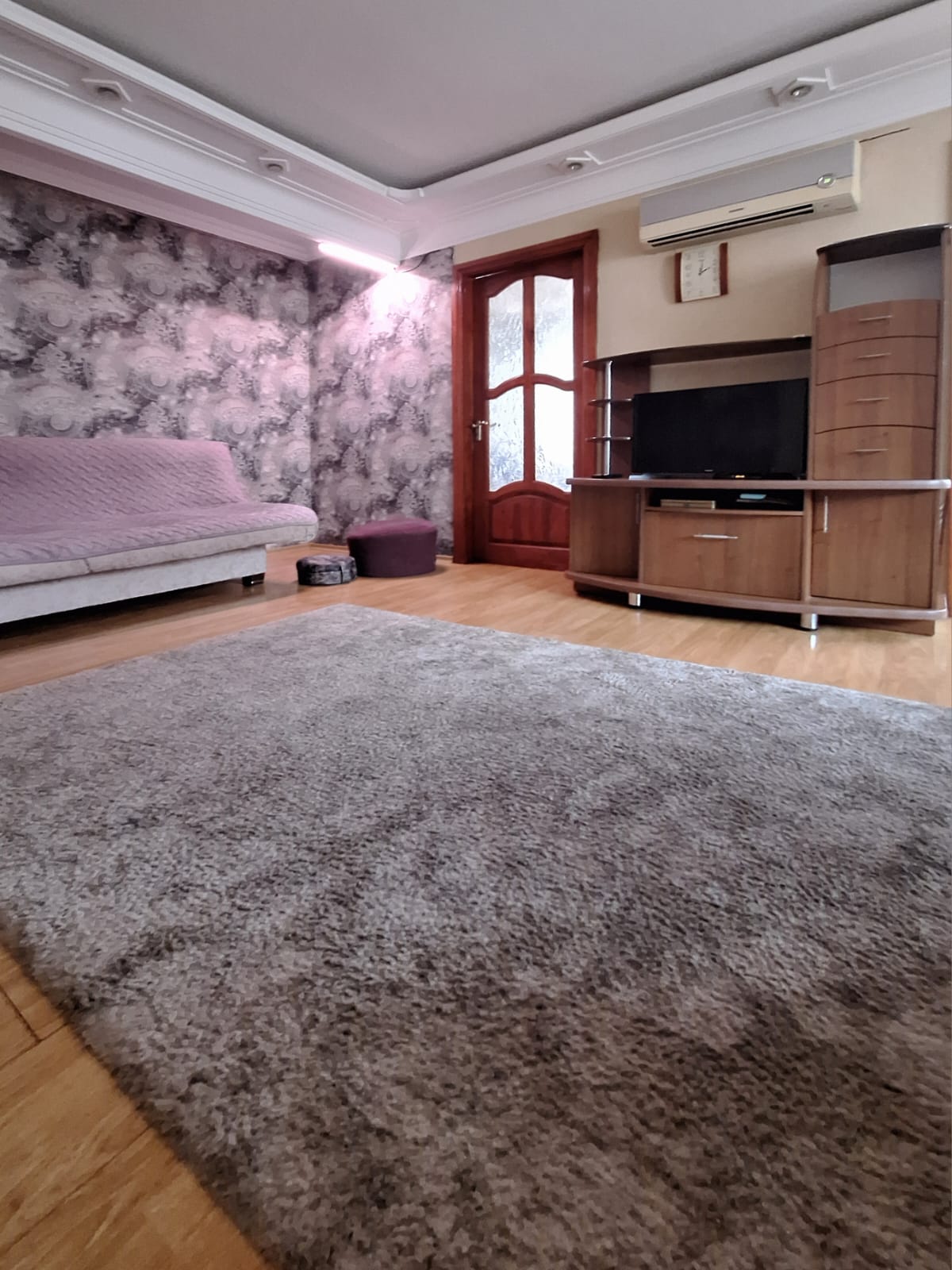 e333fd36-6af8-4a09-af92-f0f22d874bec