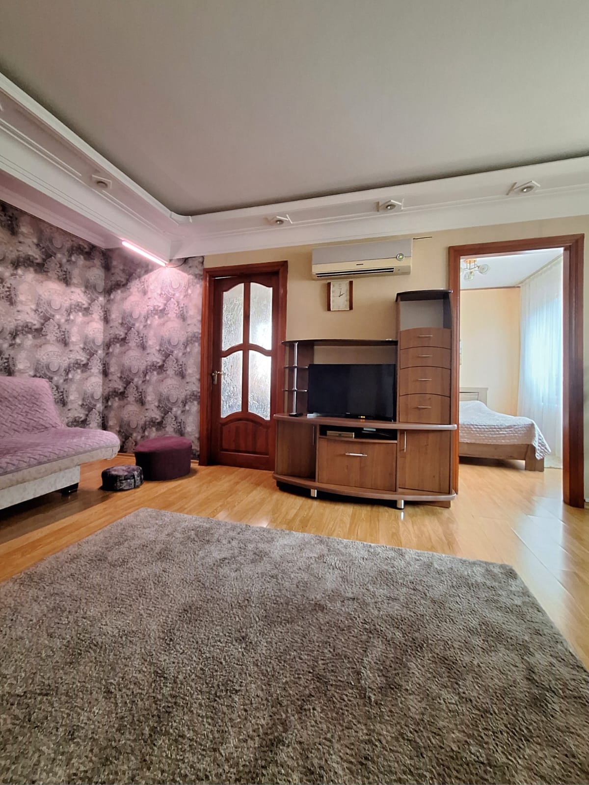 fd60da65-70be-4e2b-8b04-8024a4b7135e